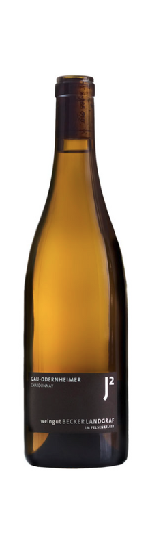 J2 Pinot Blanc/Chardonnay 2024