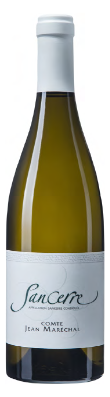 Sancerre, Comte Jean Mar&eacute;chal 2024