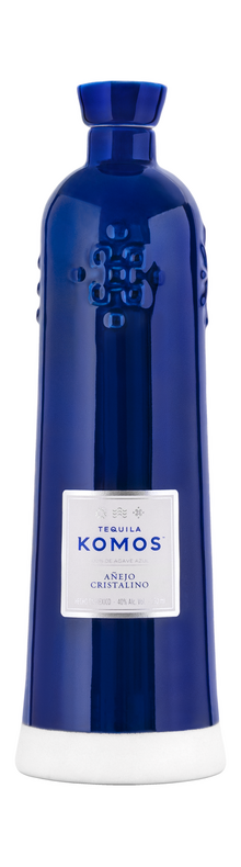 A&ntilde;ejo Cristalino 