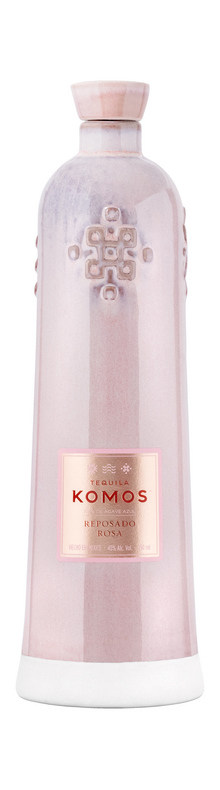 Reposado Rosa 
