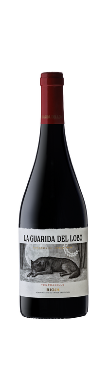 La Guarida des Lobo 2024