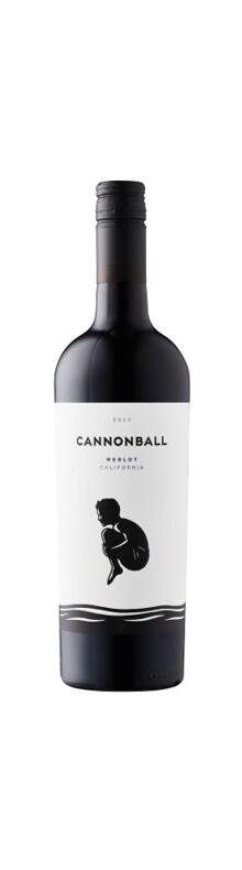 Merlot 2020