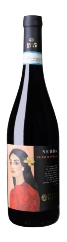 Nedda 2023