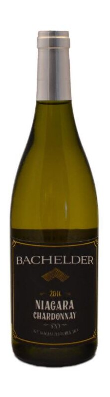 Chardonnay "Ardoise" Niagara 2023