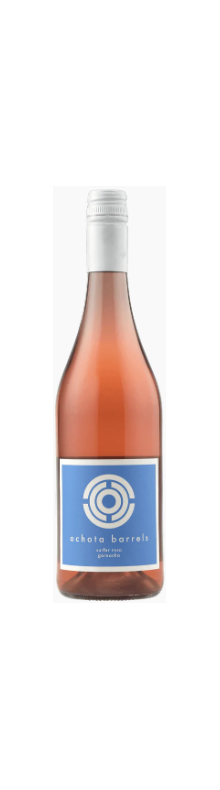 Ochota Barrels, Surfer Rosa 2022
