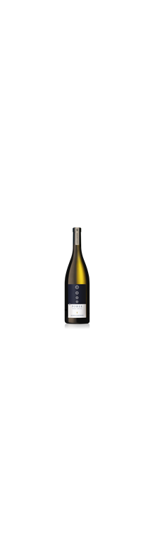 PORER Pinot Grigio Alto Adige 2023