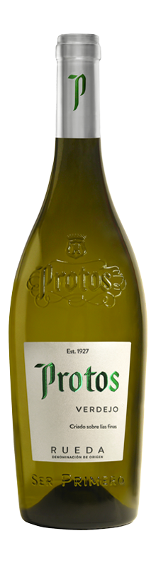 Protos Verdejo Rueda 2023