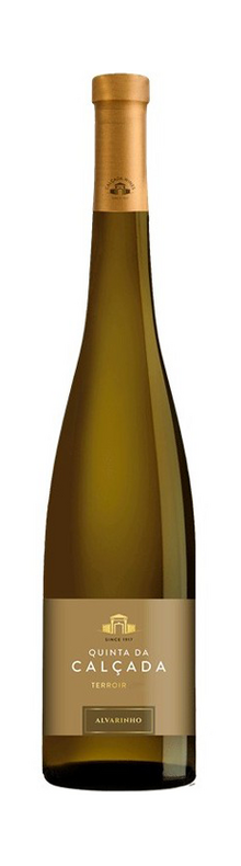 Terroir Alvarinho 2020