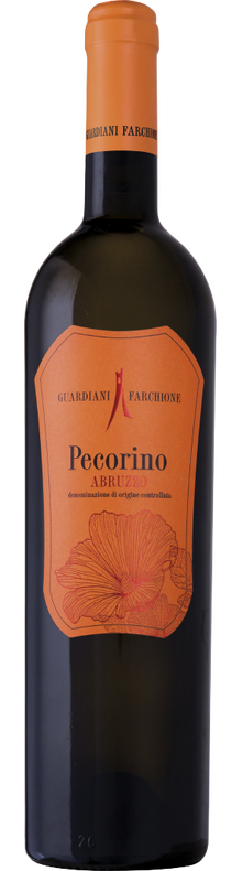 Pecorino 2022