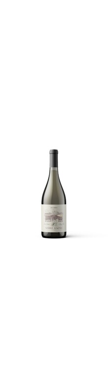 Abruzzo Pecorino DOC 2023