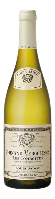 Pernand-Vergelesses Les Combottes Domaine Gagey 2018