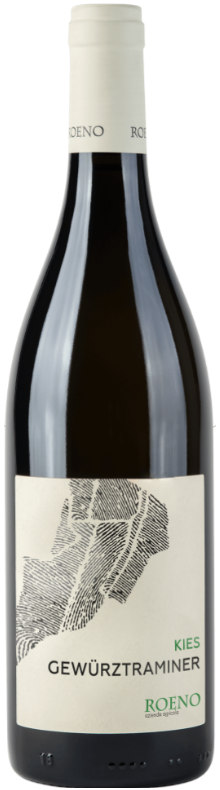 Kies (Gew&uuml;rztraminer) 2021