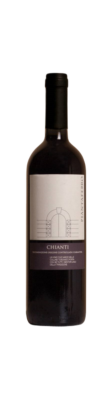 Chianti DOCG 2022