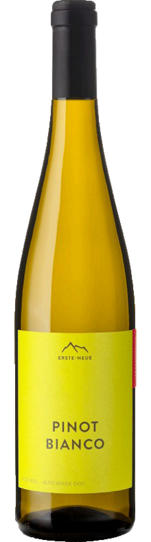 Pinot Bianco 2024
