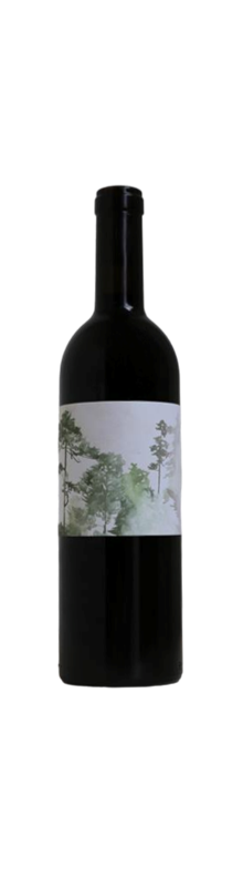 Alma Fria - Plural Cabernet Sauvignon - 2022
