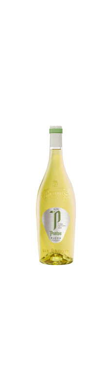 Protos P Verdejo Rueda 2024