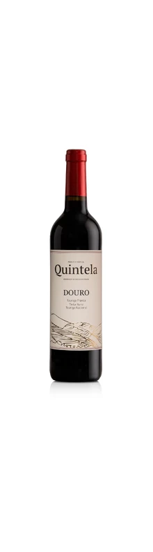 Douro Quintela 2024