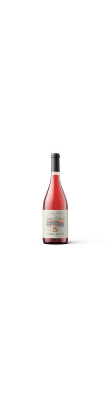 Cerasuolo d'Abruzzo DOC 2023