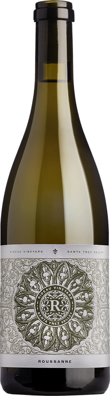 Rideau Vineyard - Estate Roussanne - 2021