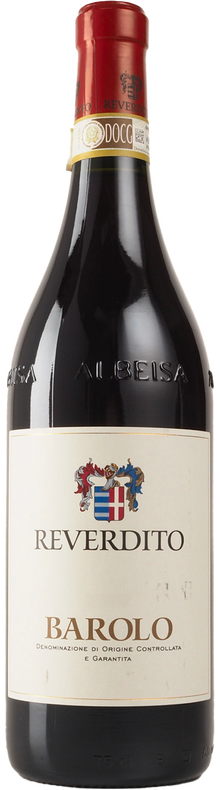 Barolo 2019