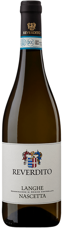 Langhe Nascetta 2023