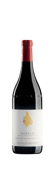 Barolo Roche di Castiglione 2019