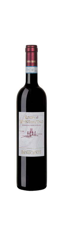 Rosso di Montalcino 2024