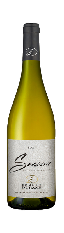 Domaine Durand Sancerre 2023