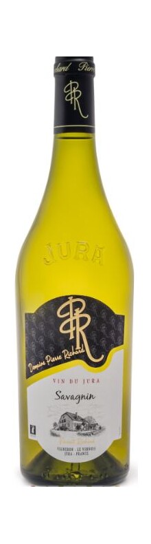 Le 54 Savagnin 2016