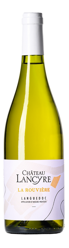 La Rouvi&egrave;re 2023
