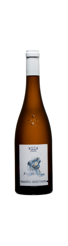 Monni&egrave;res Saint-Fiacre 2018