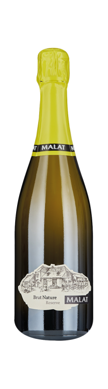 Sekt Brut Nature Reserve 2019