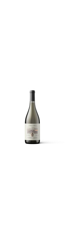 Trebbiano d'Abruzzo DOC 2023