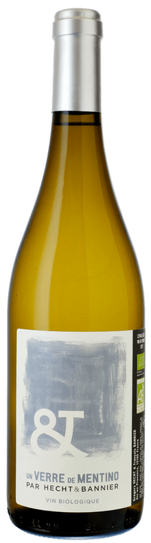 Un Verre de Mentino 2021