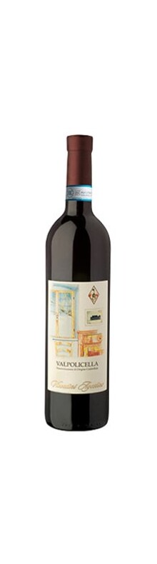 Valpolicella DOC 2022