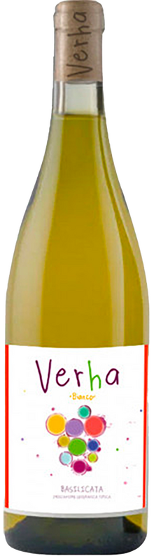 Verha Bianco 2023