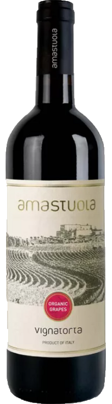 Vignatorta 2021