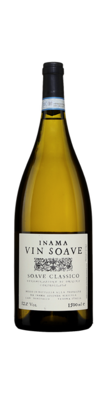Vin Soave 1,5 L 2022