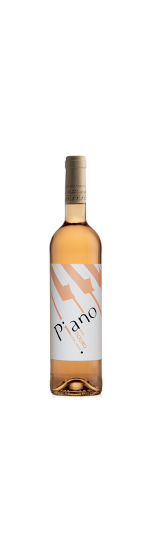 Douro Piano 2022 2022