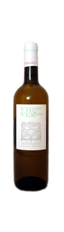 Viognier & Verdelho 2021