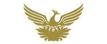 Kork
