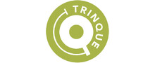 Agence Trinque