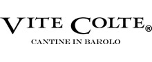 Vite Colte
