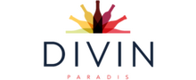 Divin Paradis