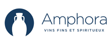 Amphora - Vins fins