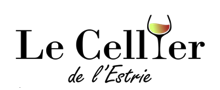 Le Cellier de l'Estrie