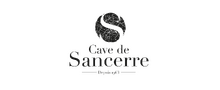 Cave coop&eacute;rative des vins de Sancerre 