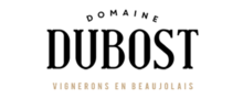 Domaine Jean-Paul Dubost