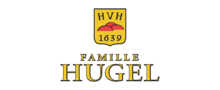 Famille Hugel