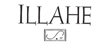Illahe Vineyards